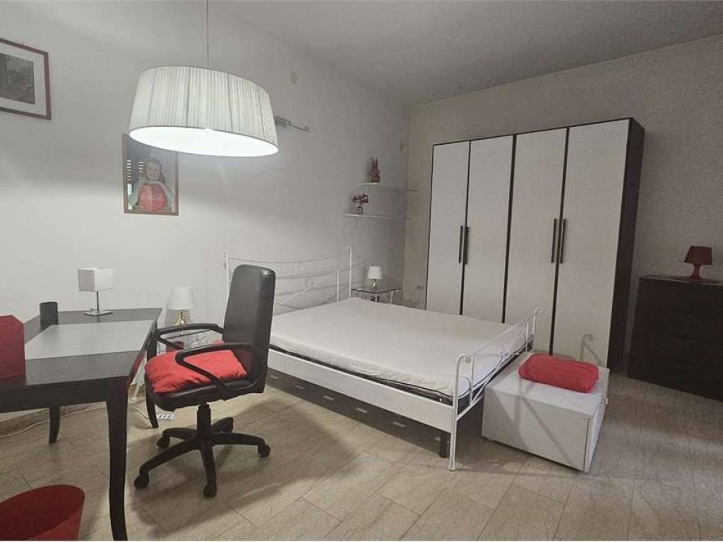 Appartamento a Siracusa - Foto 5