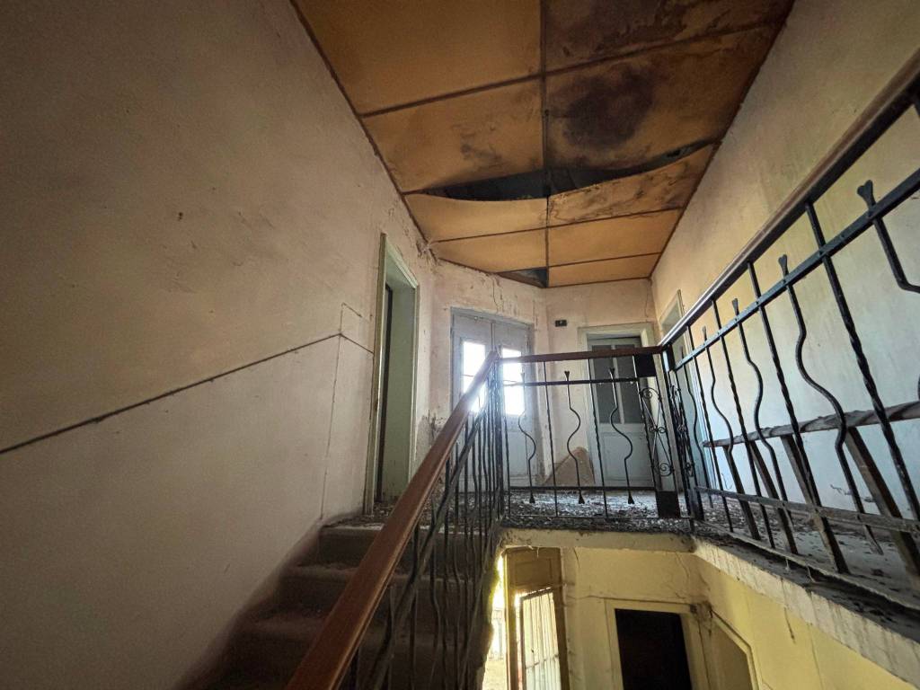 Villa a Medea in Via Sul Versa - Foto 3