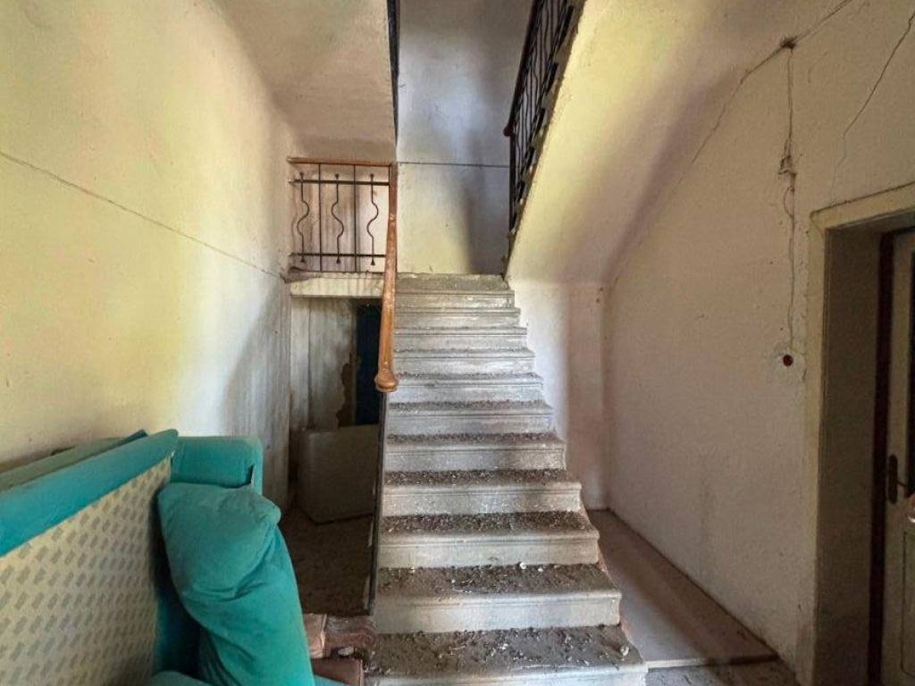 Villa a Medea in Via Sul Versa - Foto 4