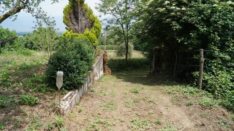 Terreno a Dragoni in San Giorgio - Foto 2