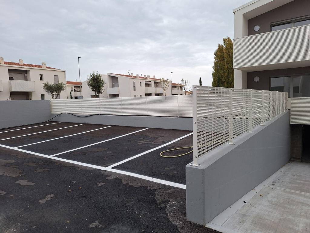 Appartamento a Fano in VIa Macchi, N. snc - Foto 3