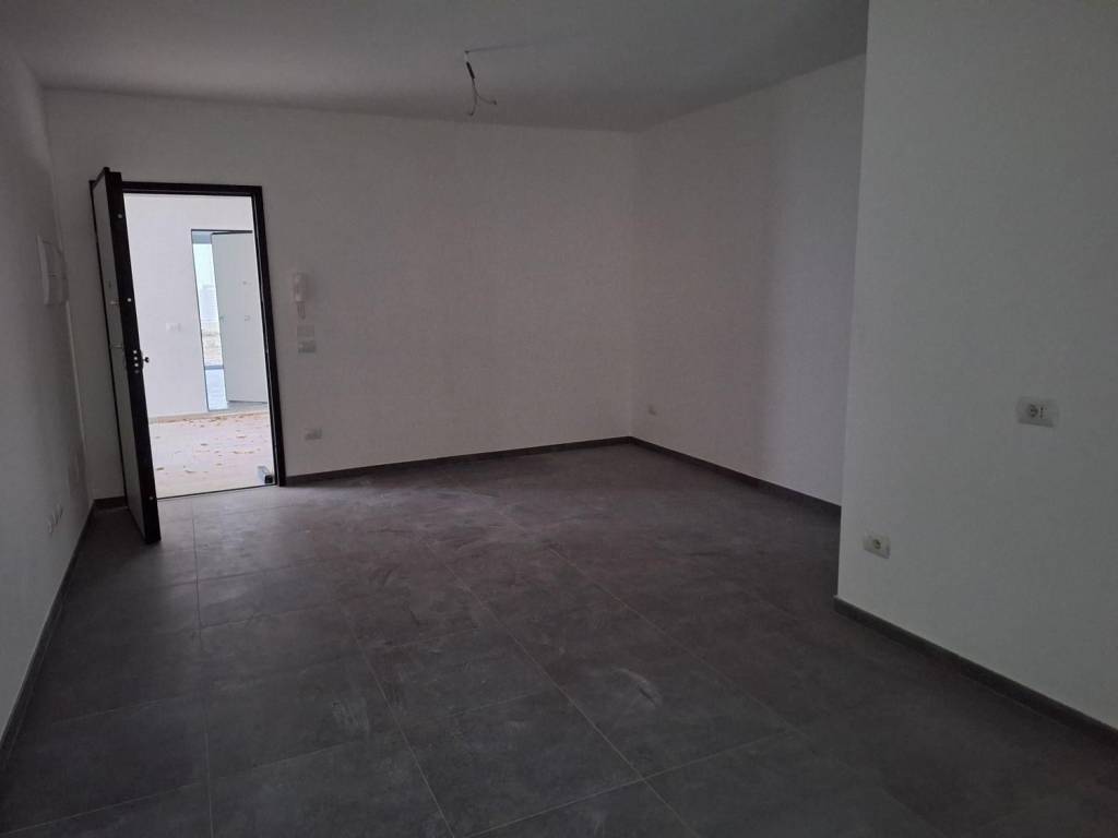 Appartamento a Fano in VIa Macchi, N. snc - Foto 5