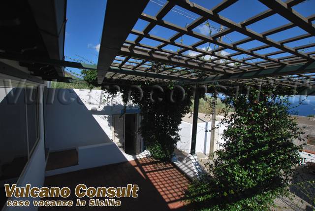 Appartamento a Lipari in SP179 - Foto 2