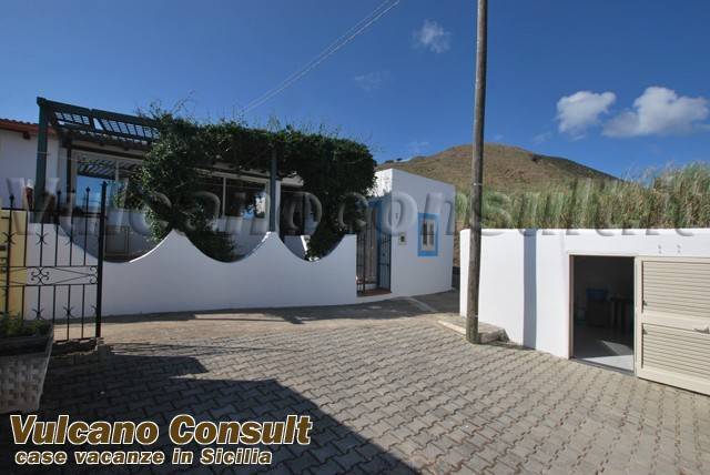 Appartamento a Lipari in SP179 - Foto 4