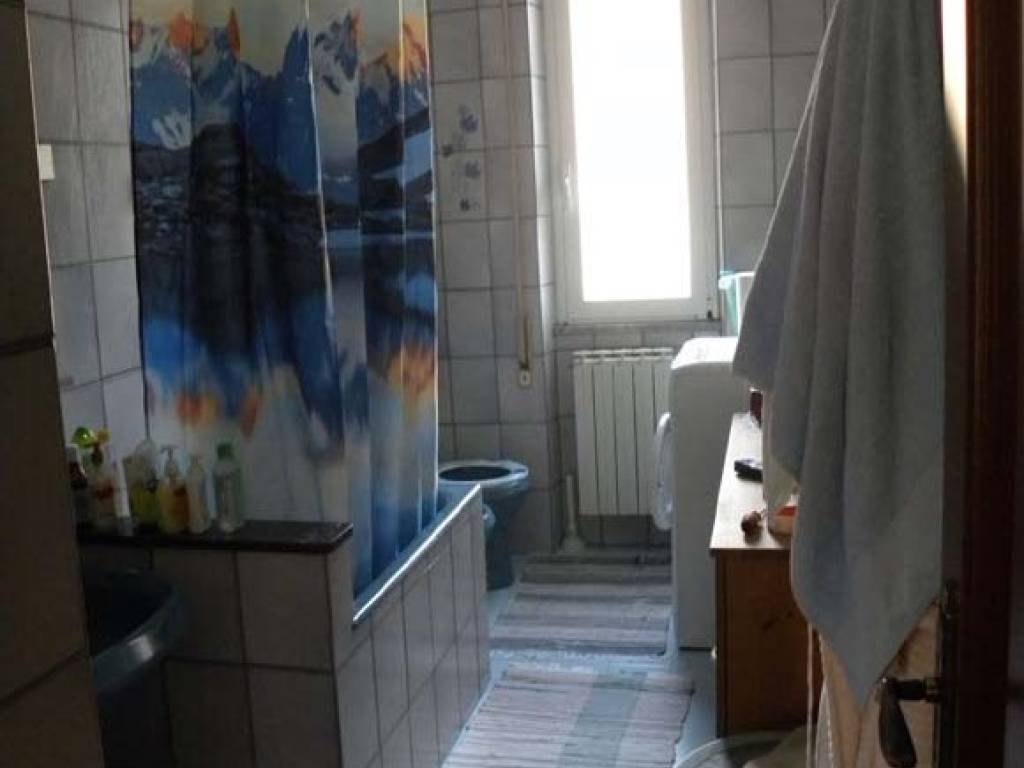 Appartamento a Millesimo in VIA ABBA, 33 - Foto 5