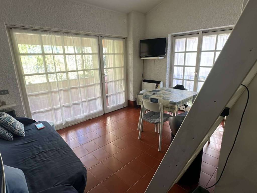 Appartamento a Varazze in via Recagno 47 - Foto 2