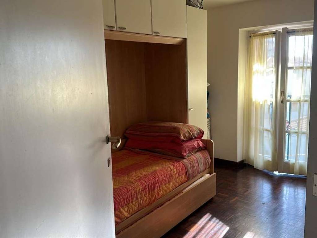 Appartamento a Varazze in via Recagno 47 - Foto 3