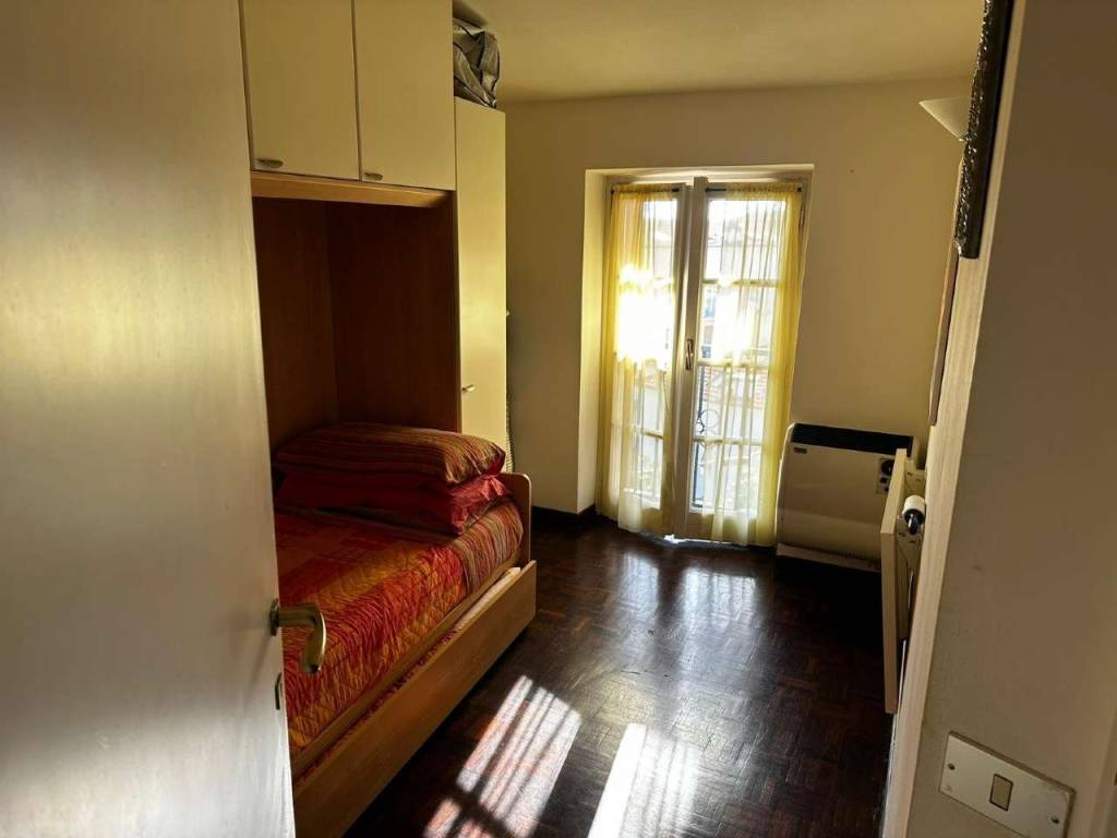Appartamento a Varazze in via Recagno 47 - Foto 4