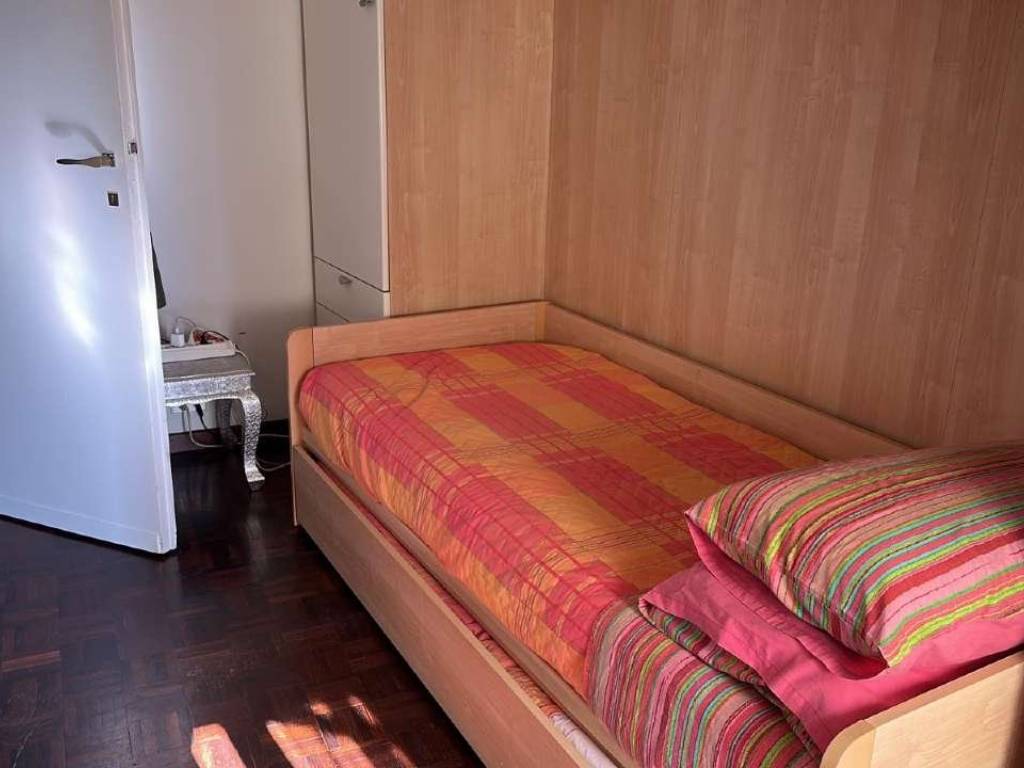 Appartamento a Varazze in via Recagno 47 - Foto 5