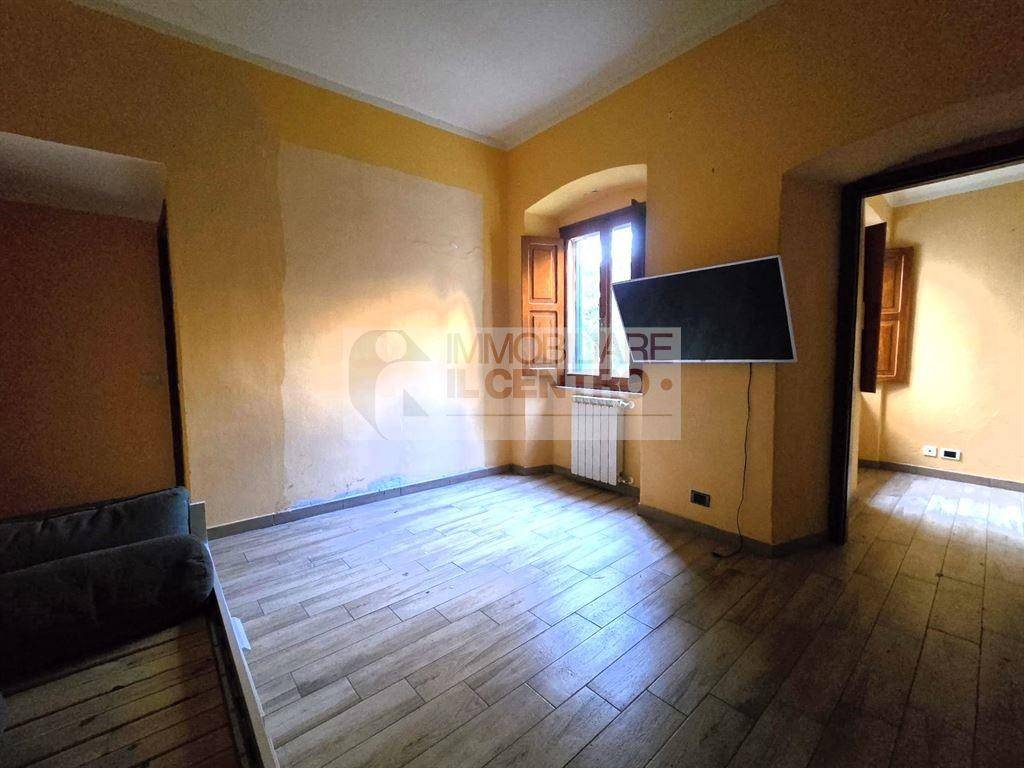 Appartamento a Sarzana - Foto 2