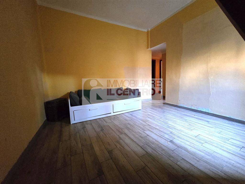 Appartamento a Sarzana - Foto 3