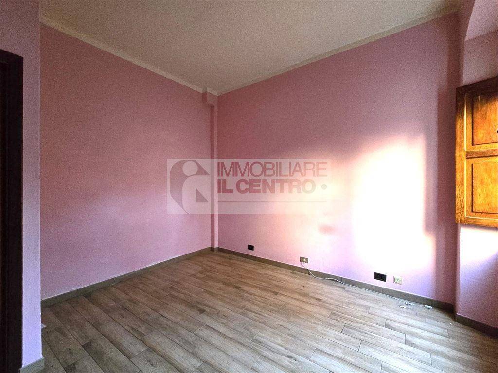 Appartamento a Sarzana - Foto 4