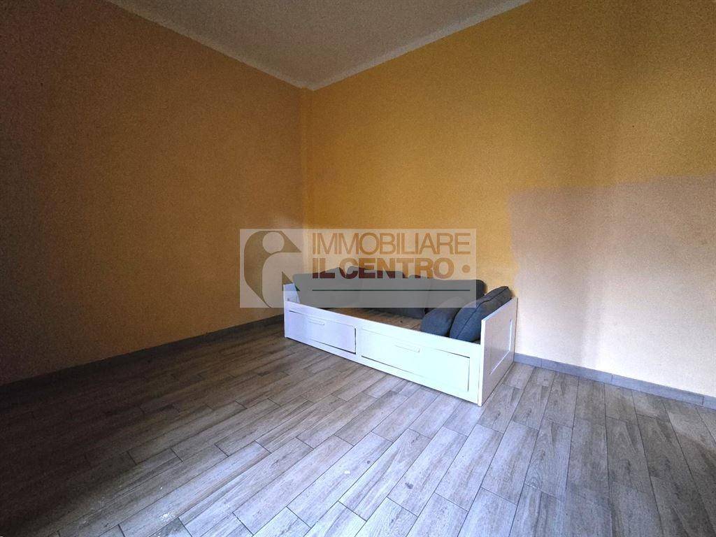 Appartamento a Sarzana - Foto 5