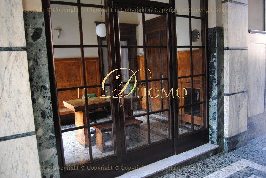 Appartamento a Novara in Baluardo Partigiani, 2 - Foto 3