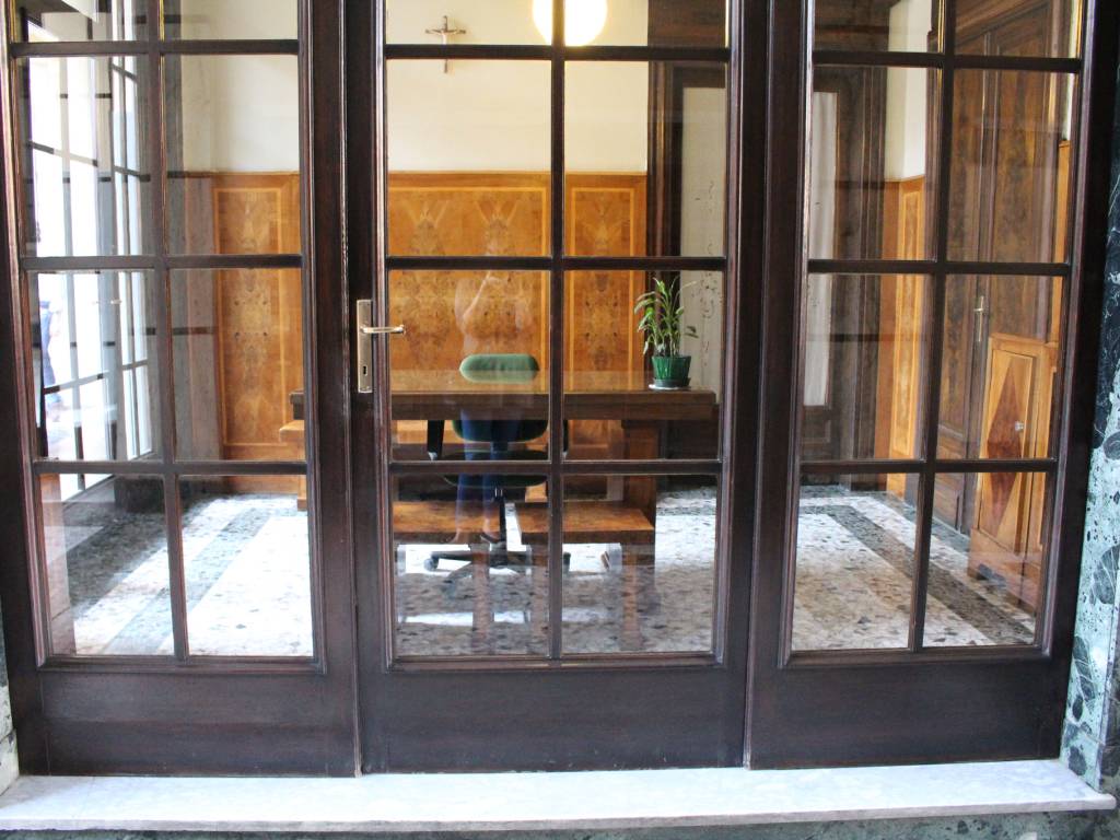 Appartamento a Novara in Baluardo Partigiani, 2 - Foto 4