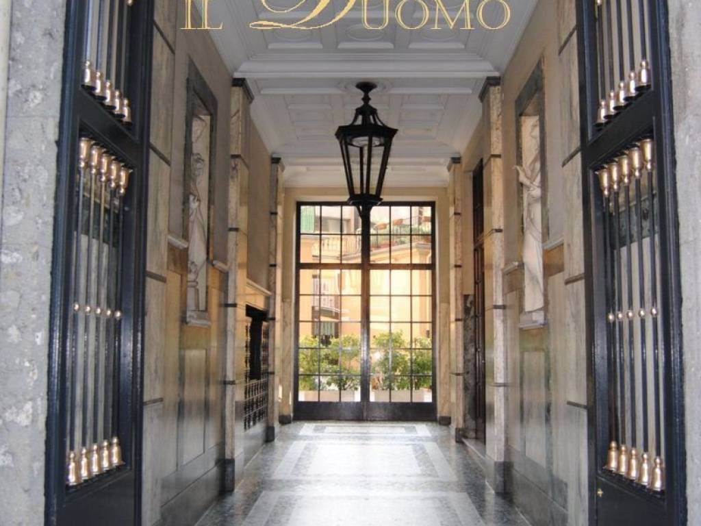 Appartamento a Novara in Baluardo Partigiani, 2 - Foto 5