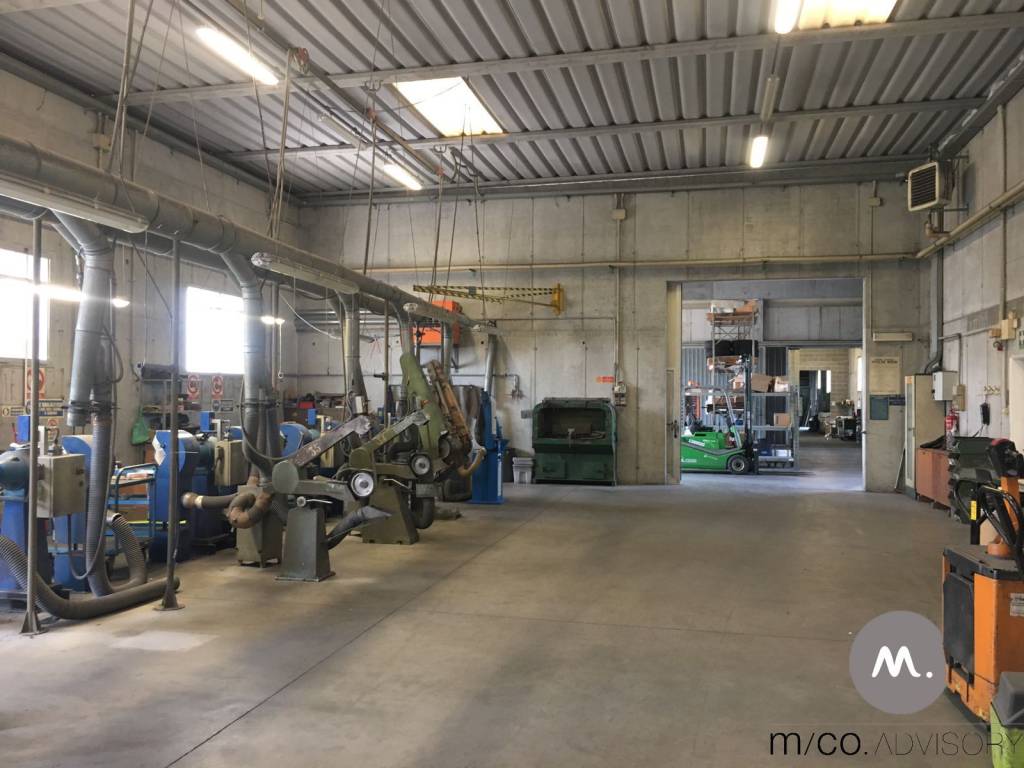 Immobile a Zoppola in Via Agarins, 19 - Foto 2