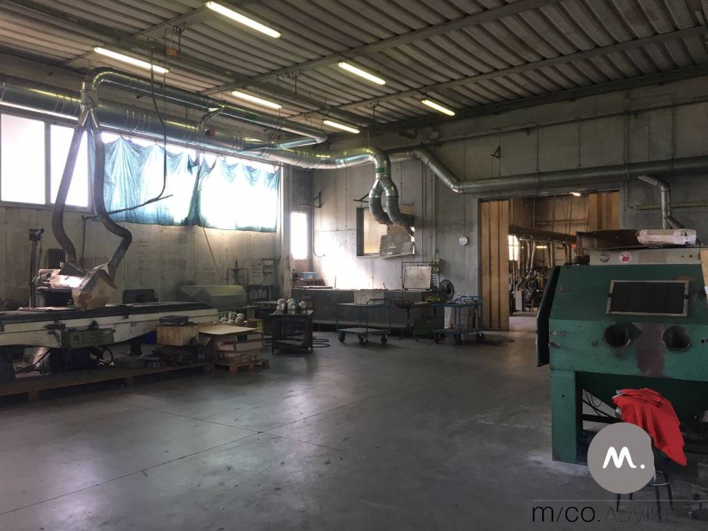 Immobile a Zoppola in Via Agarins, 19 - Foto 3