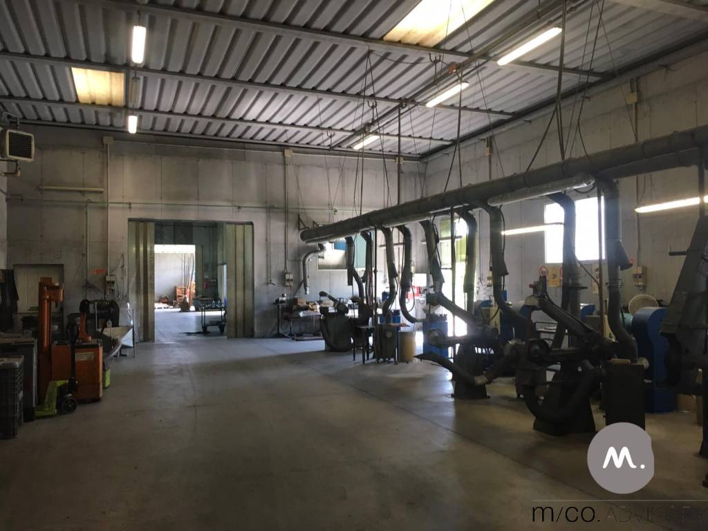 Immobile a Zoppola in Via Agarins, 19 - Foto 4