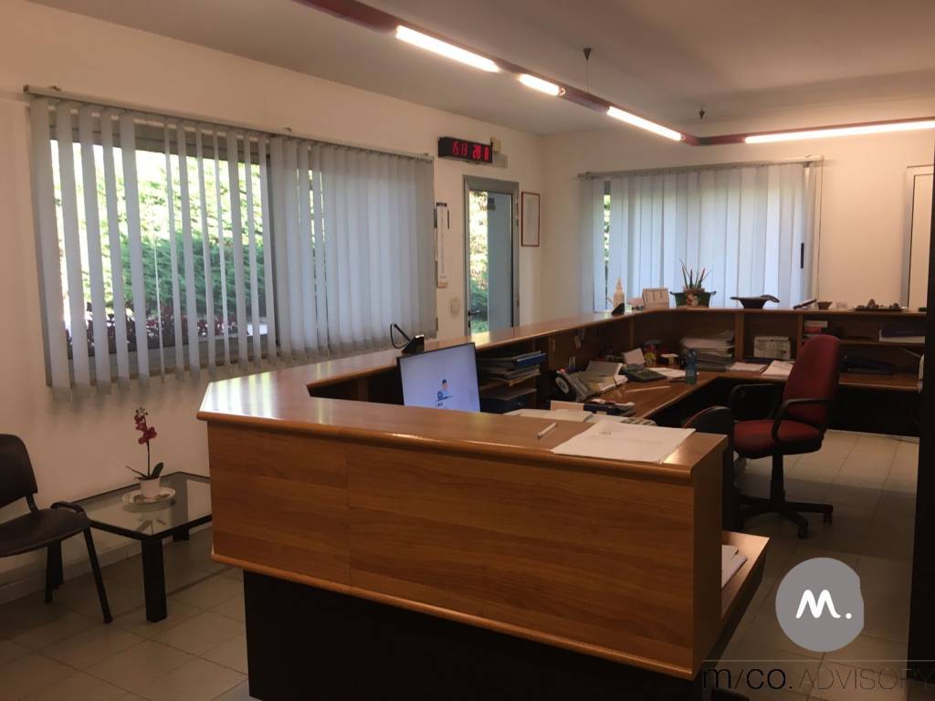 Immobile a Zoppola in Via Agarins, 19 - Foto 5