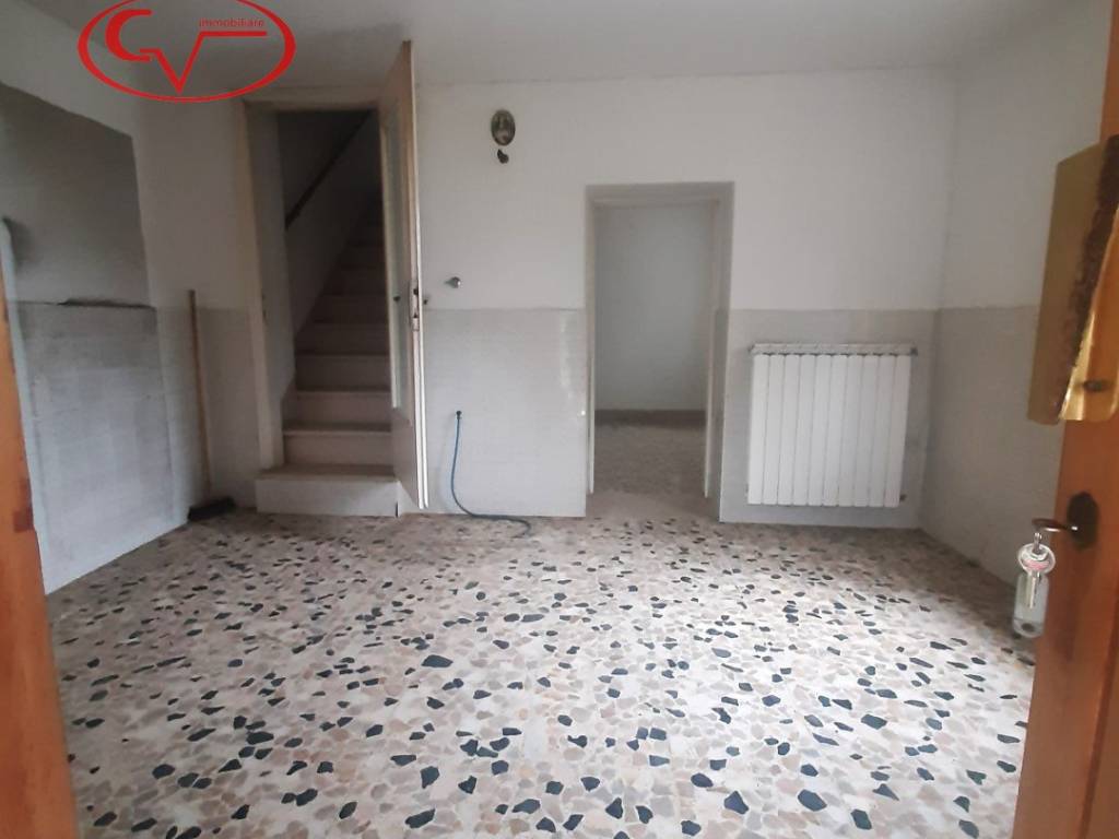 Casa indipendente a Montevarchi in Frazione Rendola - Foto 2