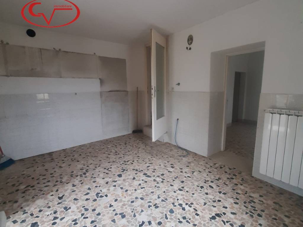 Casa indipendente a Montevarchi in Frazione Rendola - Foto 3