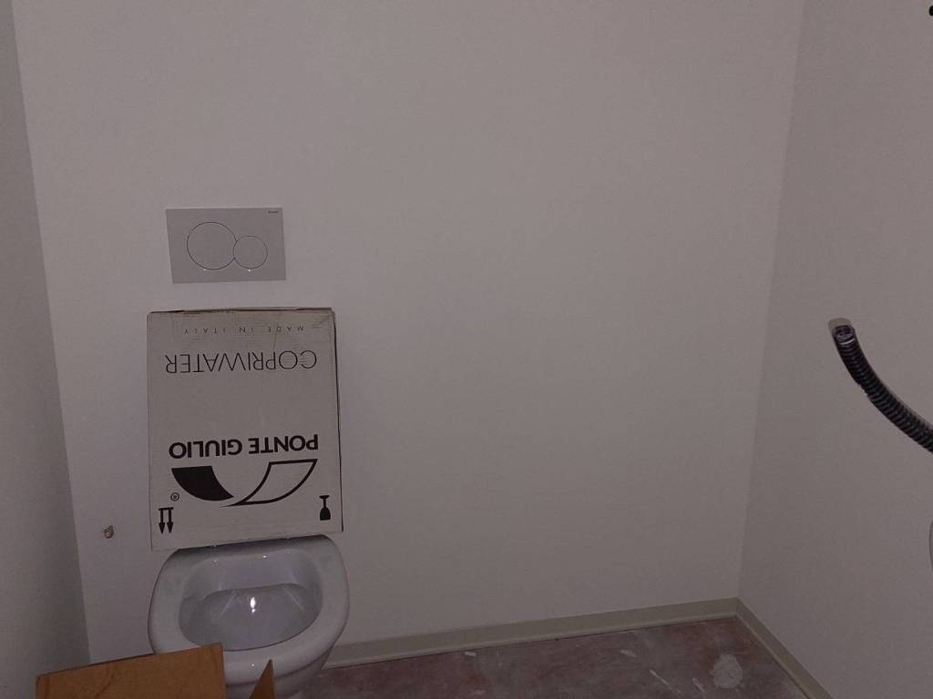 Immobile a Arezzo in Via Samuel Morse - Foto 2