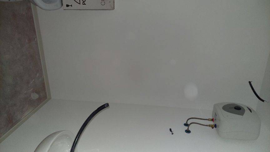 Immobile a Arezzo in Via Samuel Morse - Foto 3