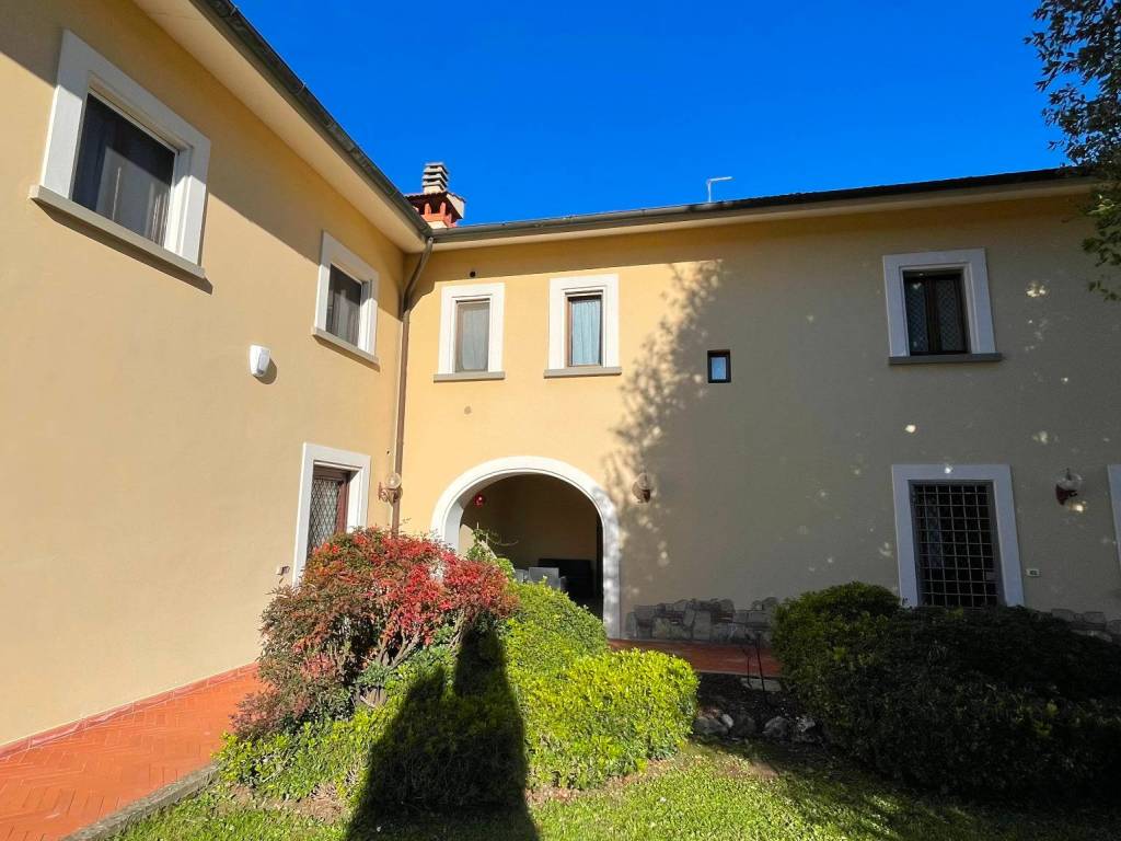 Appartamento a Quarrata in Via Galigana, 383 - Foto 5