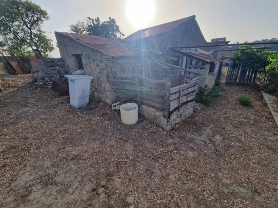 Terreno a Reggio calabria - Foto 3
