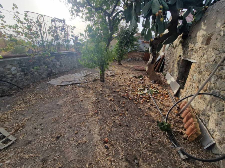 Terreno a Reggio calabria - Foto 4