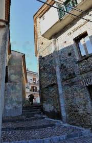 Appartamento a Santa marina - Foto 5