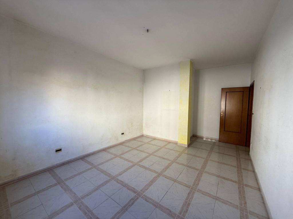 Appartamento a Carovigno in Corso Umberto I - Foto 3