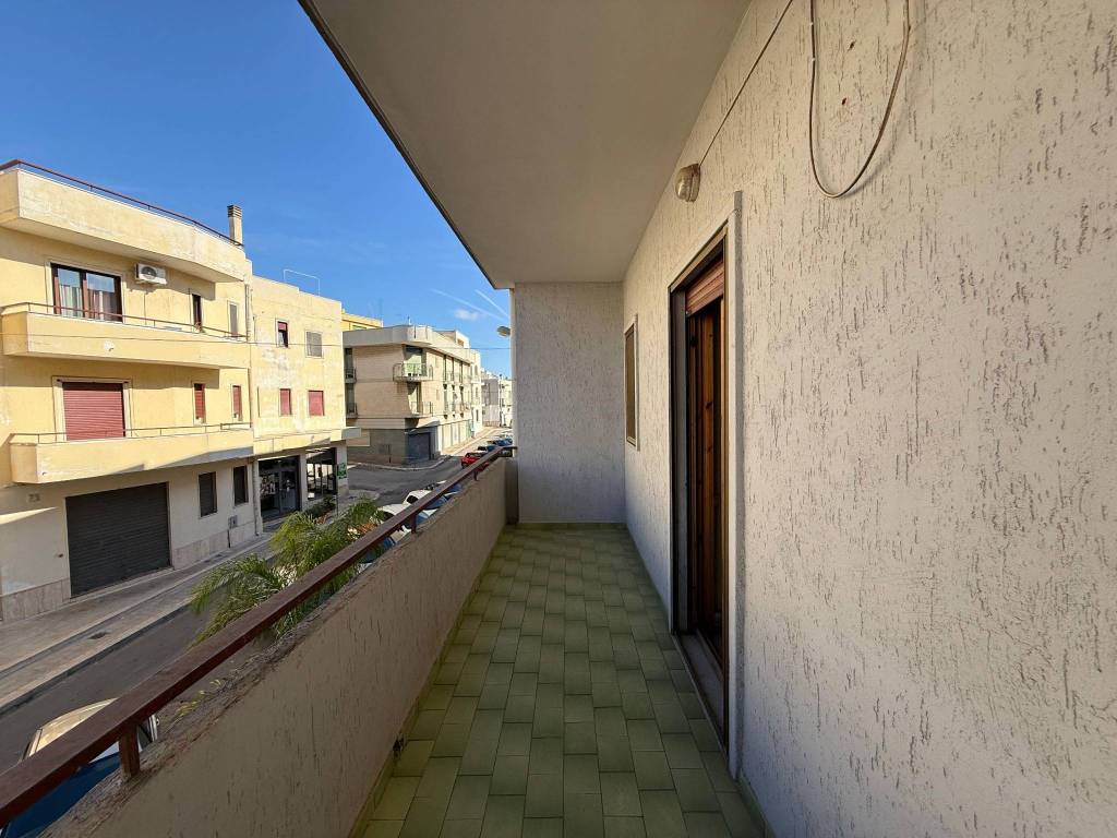 Appartamento a Carovigno in Corso Umberto I - Foto 5