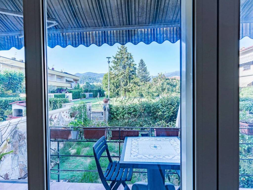 Villa a Luni in Via Larga S.N.C. - Foto 2