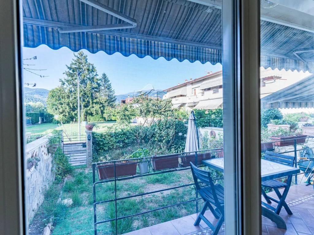 Villa a Luni in Via Larga S.N.C. - Foto 3