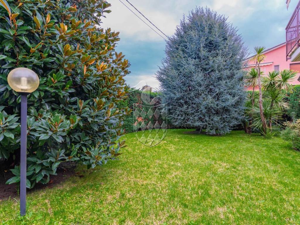 Villa a Sarzana in Via Alta - Foto 5