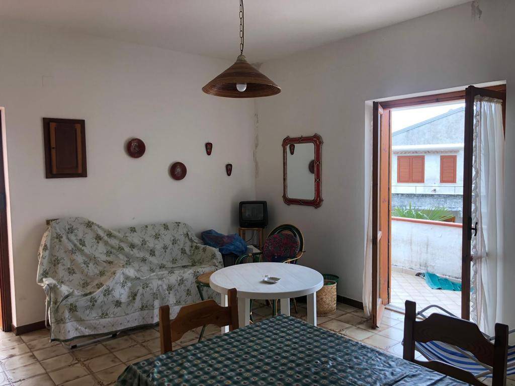 Appartamento a Belvedere marittimo in Contrada Piano delle Donne - Foto 2