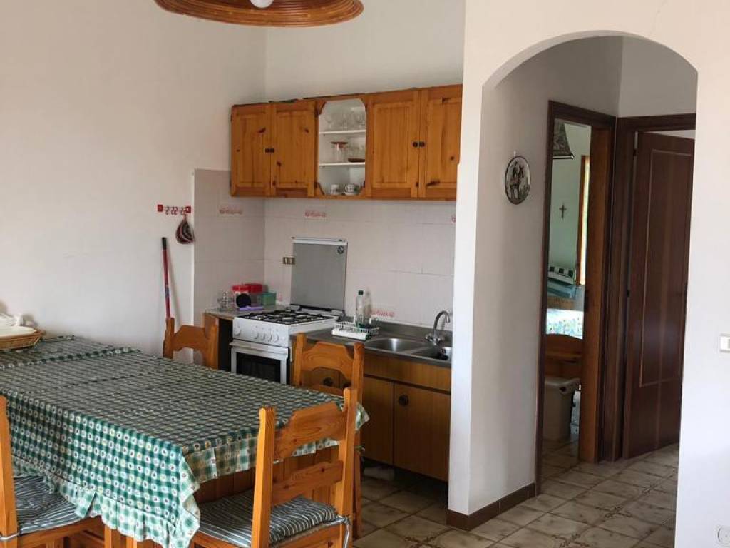 Appartamento a Belvedere marittimo in Contrada Piano delle Donne - Foto 3