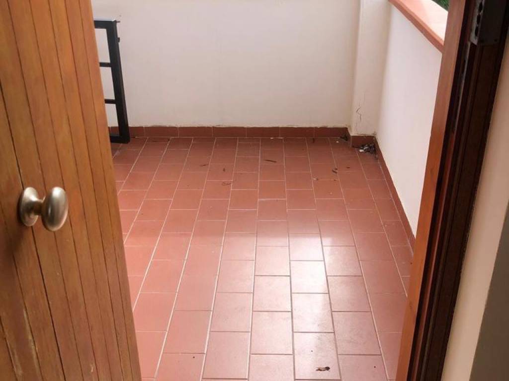 Appartamento a Belvedere marittimo in Contrada Piano delle Donne - Foto 4