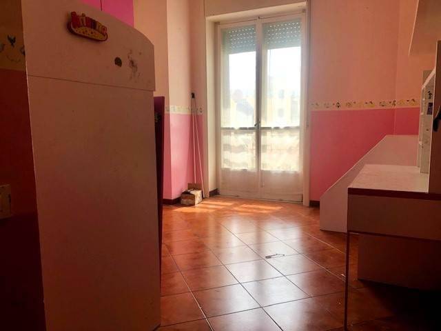 Appartamento a Salerno in Via Lucio Petrone, 77 - Foto 5