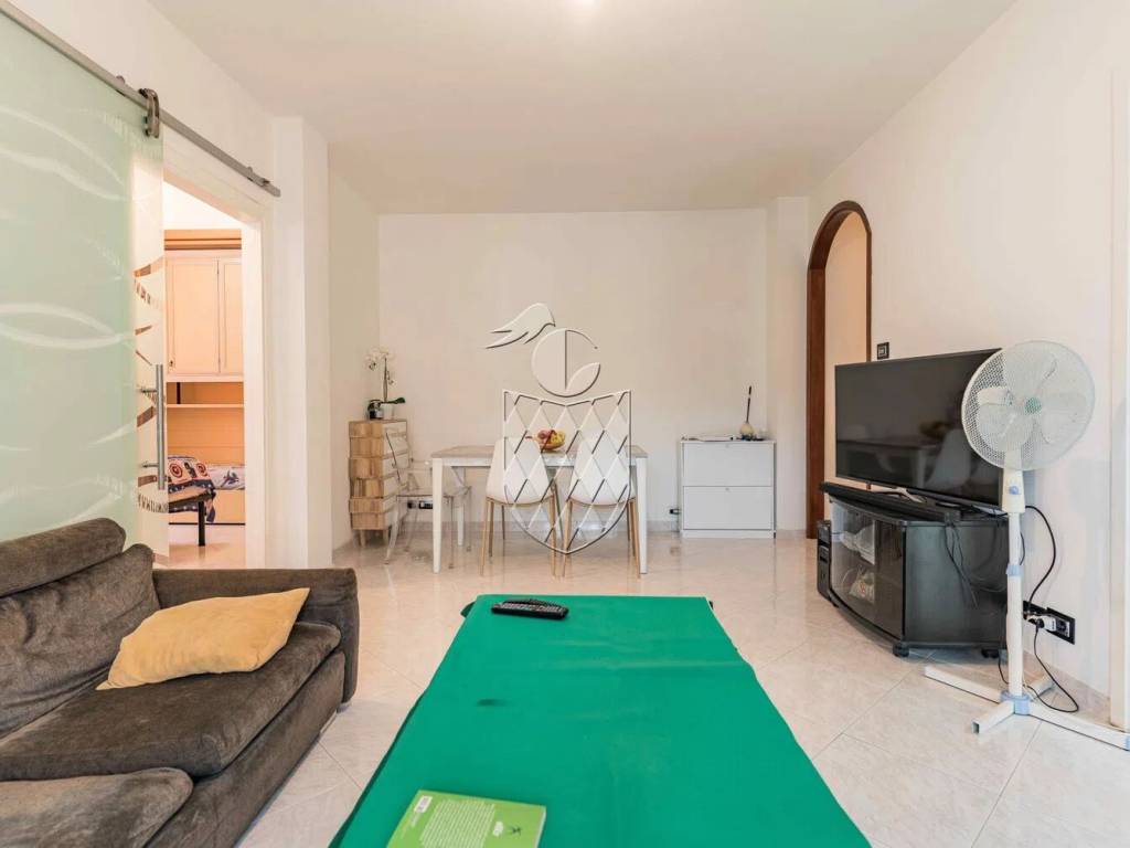 Appartamento a Sarzana in Via Fontananera - Foto 5