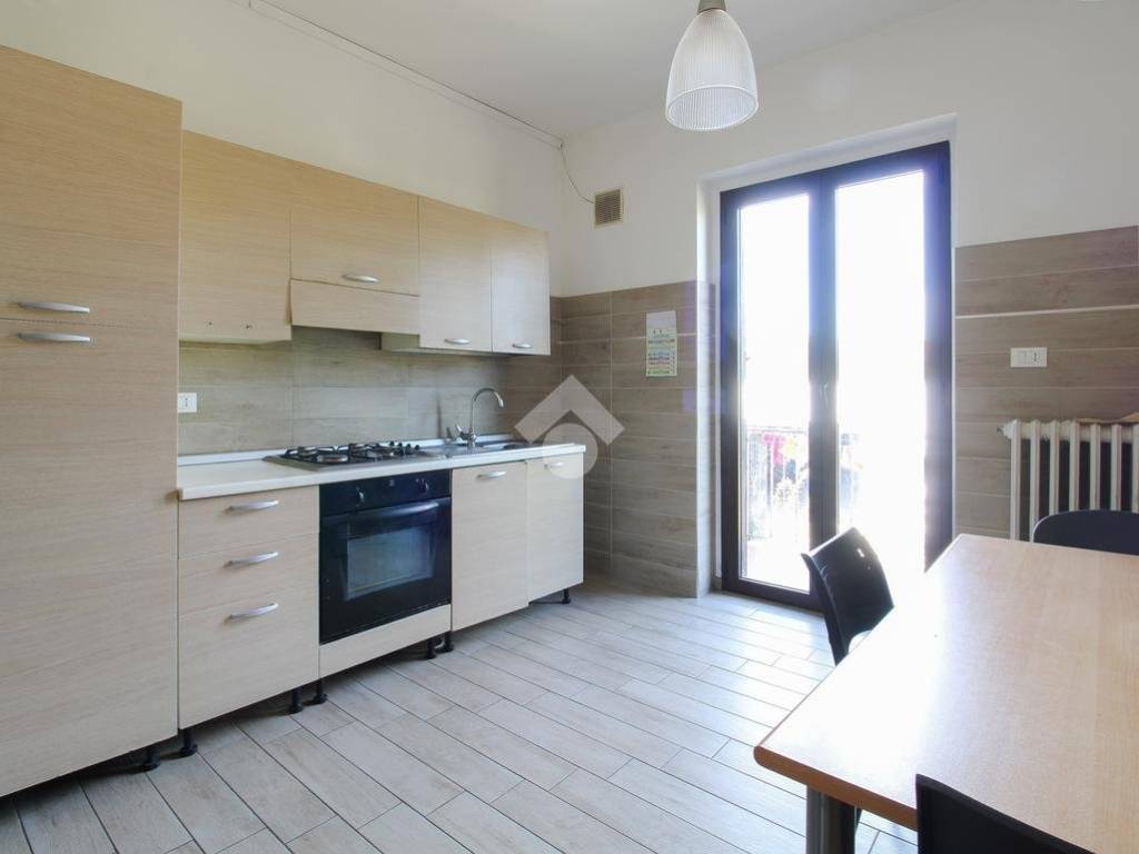 Appartamento a Chieti in Via Isonzo, 17 - Foto 2