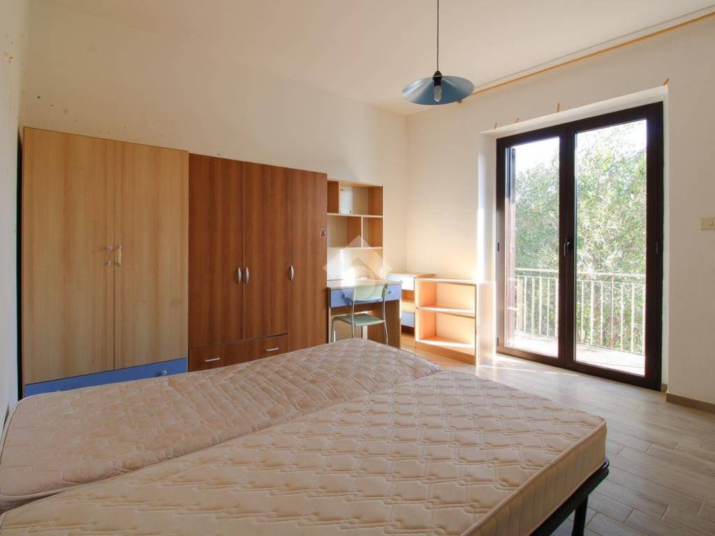 Appartamento a Chieti in Via Isonzo, 17 - Foto 3