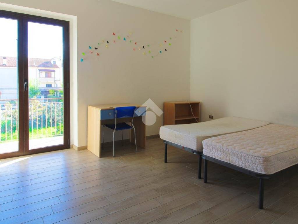 Appartamento a Chieti in Via Isonzo, 17 - Foto 4