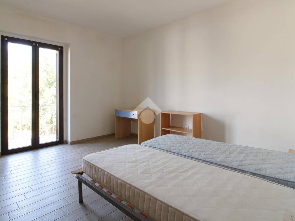 Appartamento a Chieti in Via Isonzo, 17 - Foto 5