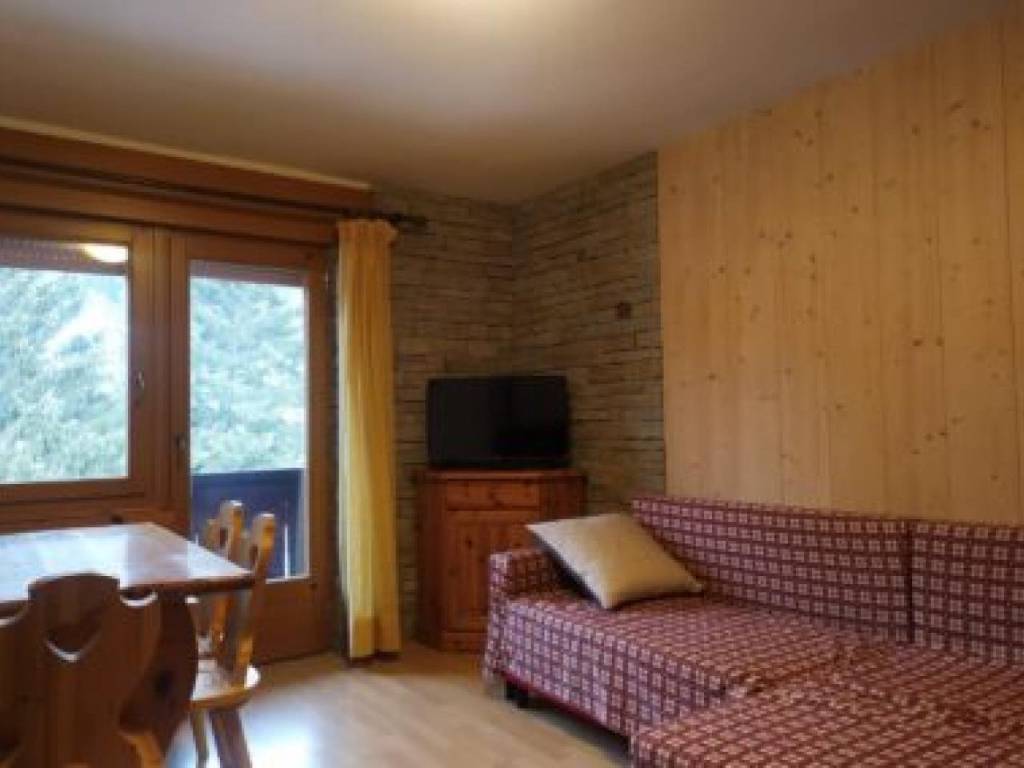Appartamento a Falcade - Foto 2
