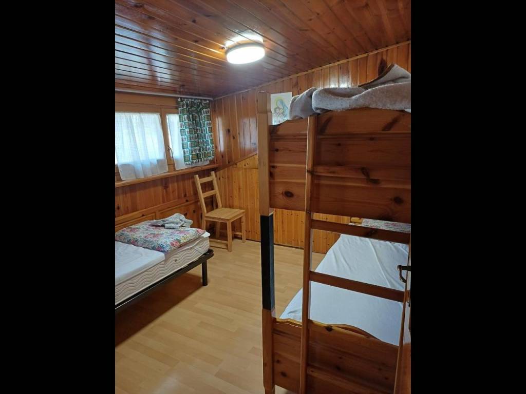 Appartamento a Falcade - Foto 3