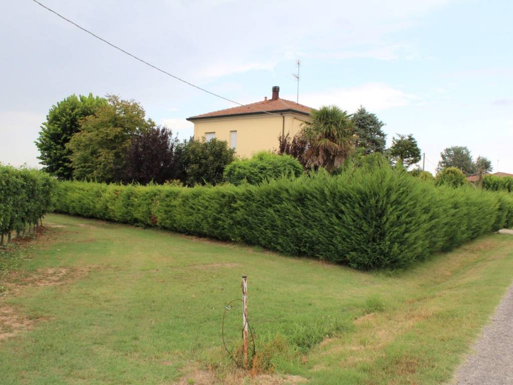 Villa a Lugo - Foto 2
