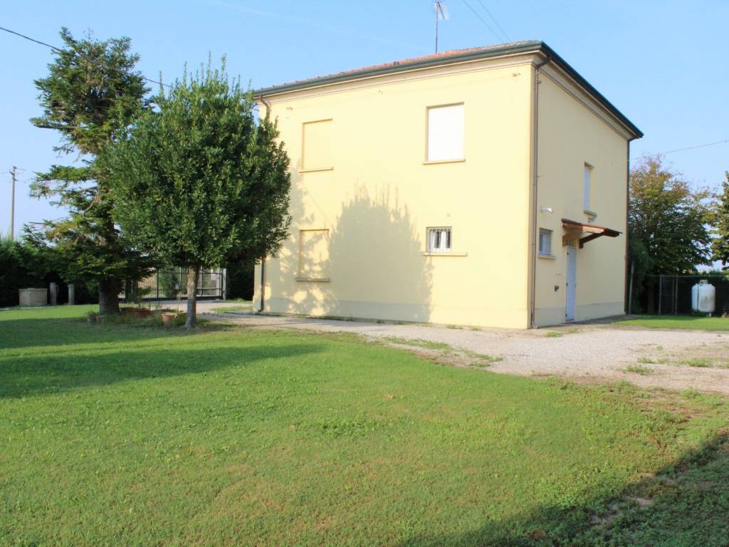 Villa a Lugo - Foto 5